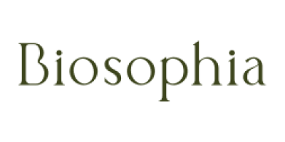 Biosophia logo