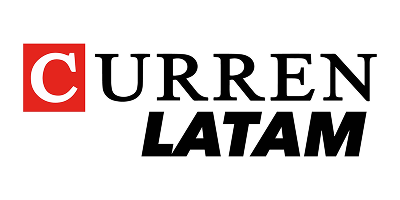 CURREN LATAM