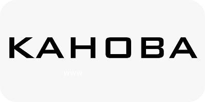 LOGO KAHOBA