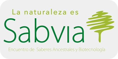 LOGO SABVIA