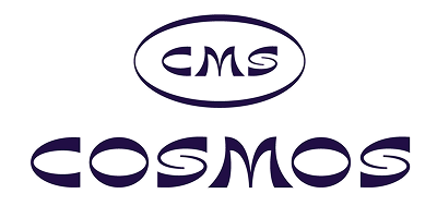 Logo Cosmos