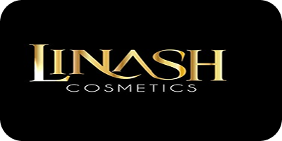 Logo linash