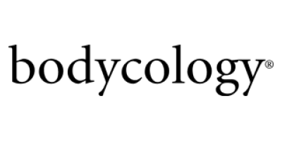 bodycology logo