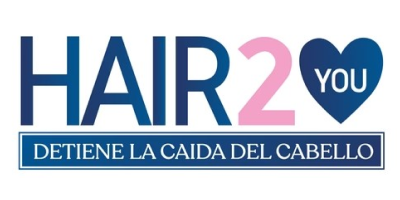 hair2you logo
