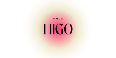 moda higo logo