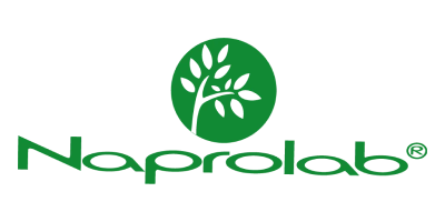 naprolab logo