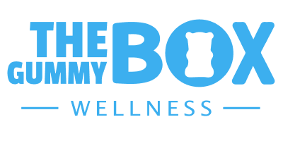 the-gummy-box logo