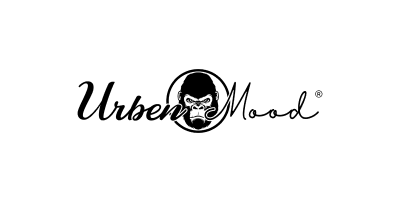 urber logo
